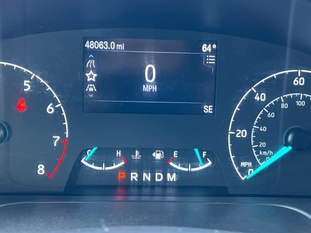 2021 Ford Transit Cargo Van T-250 1230'' MR, available for sale in Maple Shade, New Jersey | Car Revolution. Maple Shade, New Jersey 2021 Ford Transit Cargo Van T-250 1230'' MR, available for sale in Maple Shade, New Jersey | Car Revolution. Maple Shade, New Jersey