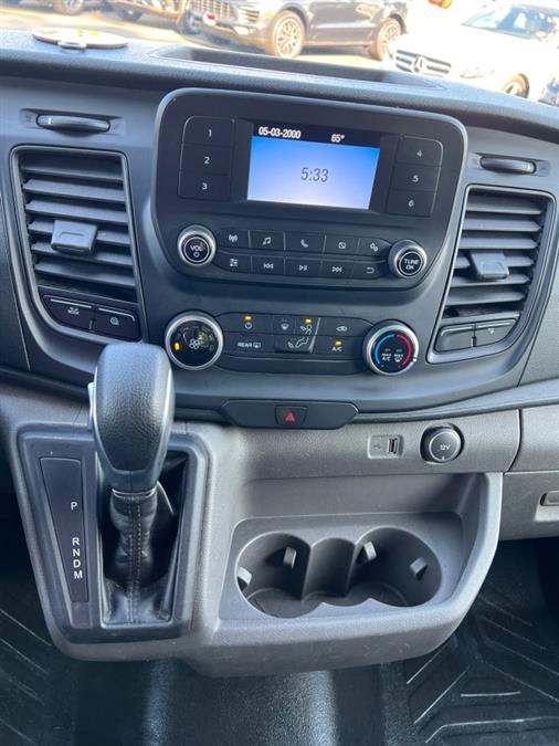 2021 Ford Transit Cargo Van T-250 1230'' MR, available for sale in Maple Shade, New Jersey | Car Revolution. Maple Shade, New Jersey 2021 Ford Transit Cargo Van T-250 1230'' MR, available for sale in Maple Shade, New Jersey | Car Revolution. Maple Shade, New Jersey