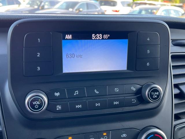 2021 Ford Transit Cargo Van T-250 1230'' MR, available for sale in Maple Shade, New Jersey | Car Revolution. Maple Shade, New Jersey 2021 Ford Transit Cargo Van T-250 1230'' MR, available for sale in Maple Shade, New Jersey | Car Revolution. Maple Shade, New Jersey