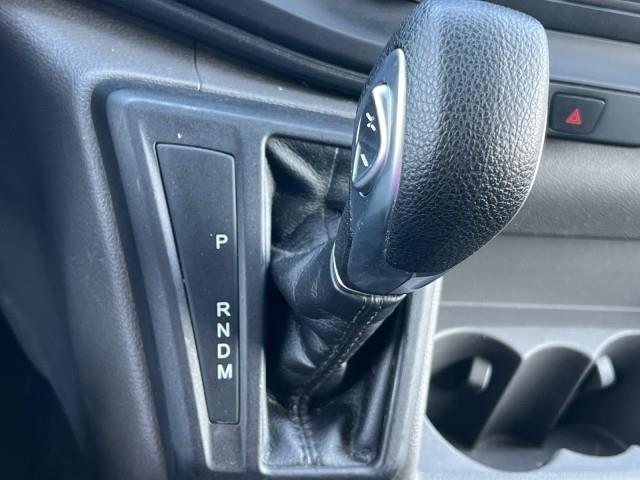 2021 Ford Transit Cargo Van T-250 1230'' MR, available for sale in Maple Shade, New Jersey | Car Revolution. Maple Shade, New Jersey 2021 Ford Transit Cargo Van T-250 1230'' MR, available for sale in Maple Shade, New Jersey | Car Revolution. Maple Shade, New Jersey