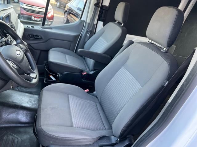 2021 Ford Transit Cargo Van T-250 1230'' MR, available for sale in Maple Shade, New Jersey | Car Revolution. Maple Shade, New Jersey 2021 Ford Transit Cargo Van T-250 1230'' MR, available for sale in Maple Shade, New Jersey | Car Revolution. Maple Shade, New Jersey