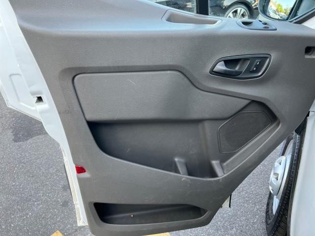 2021 Ford Transit Cargo Van T-250 1230'' MR, available for sale in Maple Shade, New Jersey | Car Revolution. Maple Shade, New Jersey 2021 Ford Transit Cargo Van T-250 1230'' MR, available for sale in Maple Shade, New Jersey | Car Revolution. Maple Shade, New Jersey