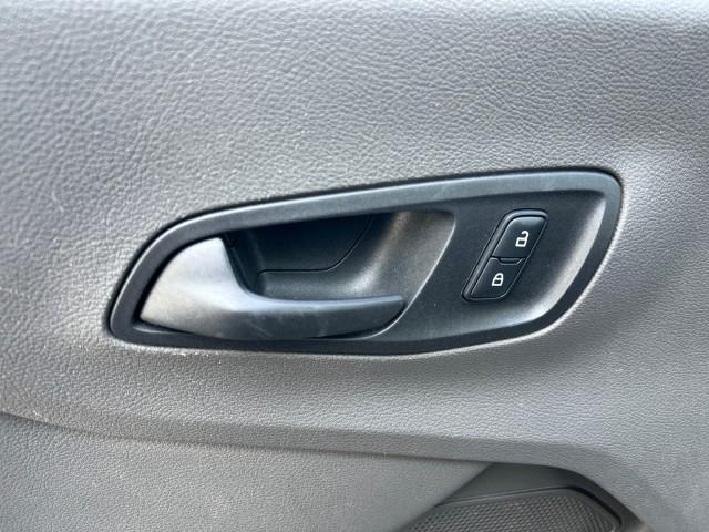 2021 Ford Transit Cargo Van T-250 1230'' MR, available for sale in Maple Shade, New Jersey | Car Revolution. Maple Shade, New Jersey 2021 Ford Transit Cargo Van T-250 1230'' MR, available for sale in Maple Shade, New Jersey | Car Revolution. Maple Shade, New Jersey