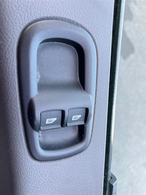 2021 Ford Transit Cargo Van T-250 1230'' MR, available for sale in Maple Shade, New Jersey | Car Revolution. Maple Shade, New Jersey 2021 Ford Transit Cargo Van T-250 1230'' MR, available for sale in Maple Shade, New Jersey | Car Revolution. Maple Shade, New Jersey
