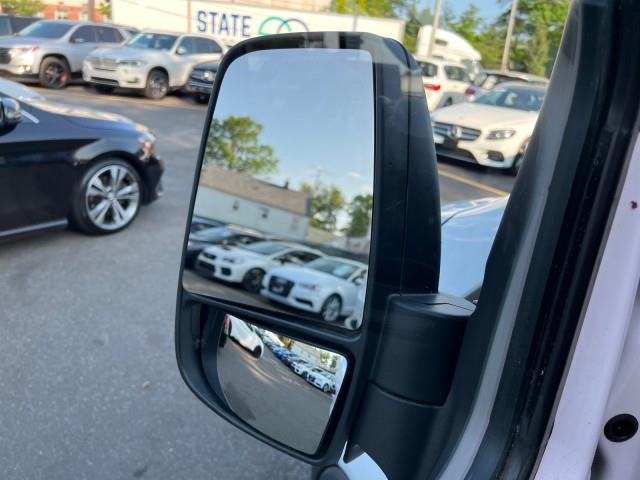 2021 Ford Transit Cargo Van T-250 1230'' MR, available for sale in Maple Shade, New Jersey | Car Revolution. Maple Shade, New Jersey 2021 Ford Transit Cargo Van T-250 1230'' MR, available for sale in Maple Shade, New Jersey | Car Revolution. Maple Shade, New Jersey