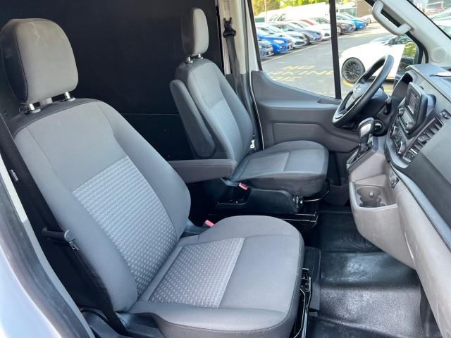 2021 Ford Transit Cargo Van T-250 1230'' MR, available for sale in Maple Shade, New Jersey | Car Revolution. Maple Shade, New Jersey 2021 Ford Transit Cargo Van T-250 1230'' MR, available for sale in Maple Shade, New Jersey | Car Revolution. Maple Shade, New Jersey