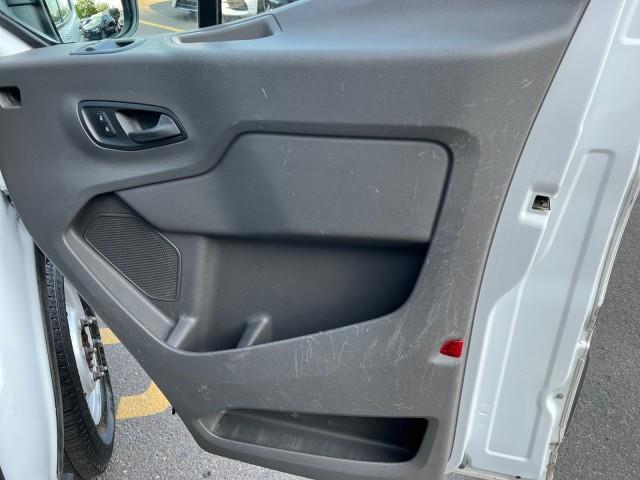 2021 Ford Transit Cargo Van T-250 1230'' MR, available for sale in Maple Shade, New Jersey | Car Revolution. Maple Shade, New Jersey 2021 Ford Transit Cargo Van T-250 1230'' MR, available for sale in Maple Shade, New Jersey | Car Revolution. Maple Shade, New Jersey