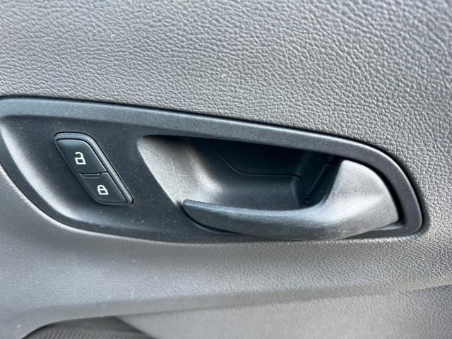 2021 Ford Transit Cargo Van T-250 1230'' MR, available for sale in Maple Shade, New Jersey | Car Revolution. Maple Shade, New Jersey 2021 Ford Transit Cargo Van T-250 1230'' MR, available for sale in Maple Shade, New Jersey | Car Revolution. Maple Shade, New Jersey