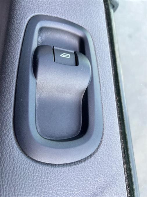 2021 Ford Transit Cargo Van T-250 1230'' MR, available for sale in Maple Shade, New Jersey | Car Revolution. Maple Shade, New Jersey 2021 Ford Transit Cargo Van T-250 1230'' MR, available for sale in Maple Shade, New Jersey | Car Revolution. Maple Shade, New Jersey