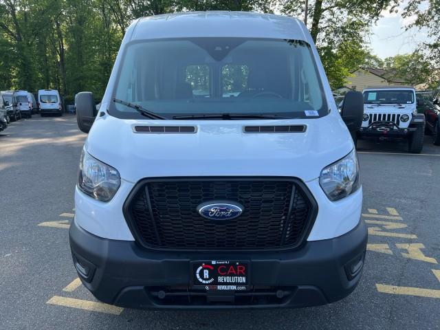 2021 Ford Transit Cargo Van T-250 1230'' MR, available for sale in Maple Shade, New Jersey | Car Revolution. Maple Shade, New Jersey 2021 Ford Transit Cargo Van T-250 1230'' MR, available for sale in Maple Shade, New Jersey | Car Revolution. Maple Shade, New Jersey