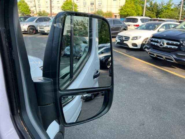 2021 Ford Transit Cargo Van T-250 1230'' MR, available for sale in Maple Shade, New Jersey | Car Revolution. Maple Shade, New Jersey 2021 Ford Transit Cargo Van T-250 1230'' MR, available for sale in Maple Shade, New Jersey | Car Revolution. Maple Shade, New Jersey