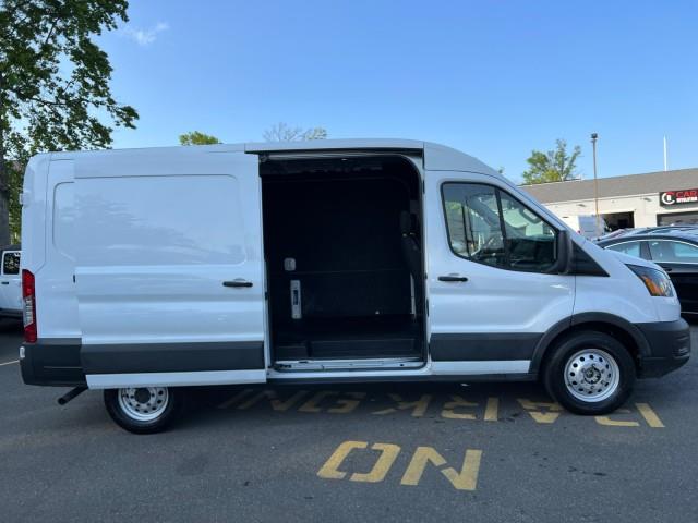 2021 Ford Transit Cargo Van T-250 1230'' MR, available for sale in Maple Shade, New Jersey | Car Revolution. Maple Shade, New Jersey 2021 Ford Transit Cargo Van T-250 1230'' MR, available for sale in Maple Shade, New Jersey | Car Revolution. Maple Shade, New Jersey