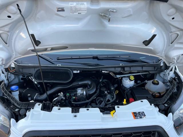 2021 Ford Transit Cargo Van T-250 1230'' MR, available for sale in Maple Shade, New Jersey | Car Revolution. Maple Shade, New Jersey 2021 Ford Transit Cargo Van T-250 1230'' MR, available for sale in Maple Shade, New Jersey | Car Revolution. Maple Shade, New Jersey