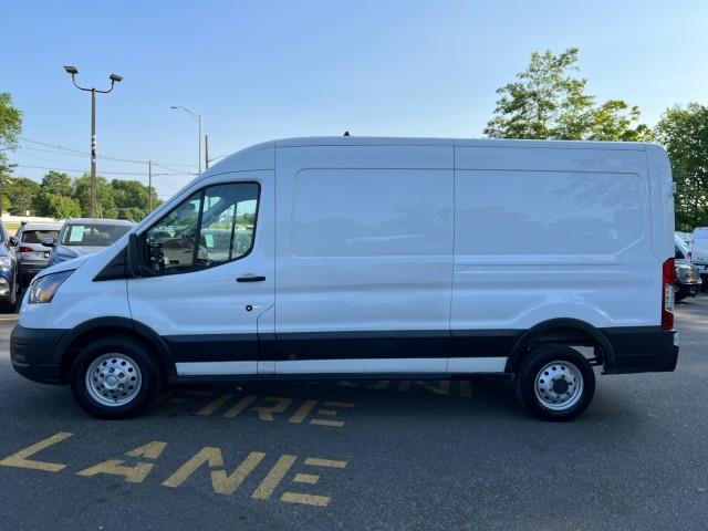 2021 Ford Transit Cargo Van T-250 1230'' MR, available for sale in Maple Shade, New Jersey | Car Revolution. Maple Shade, New Jersey 2021 Ford Transit Cargo Van T-250 1230'' MR, available for sale in Maple Shade, New Jersey | Car Revolution. Maple Shade, New Jersey