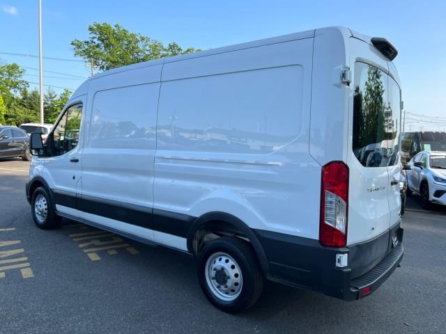 2021 Ford Transit Cargo Van T-250 1230'' MR, available for sale in Maple Shade, New Jersey | Car Revolution. Maple Shade, New Jersey 2021 Ford Transit Cargo Van T-250 1230'' MR, available for sale in Maple Shade, New Jersey | Car Revolution. Maple Shade, New Jersey