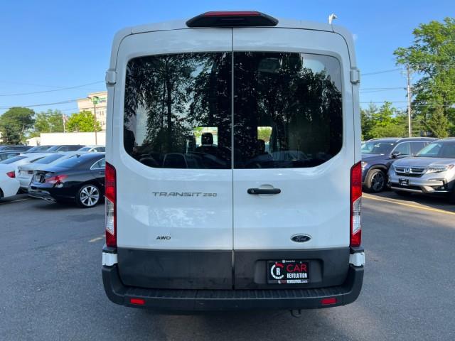 2021 Ford Transit Cargo Van T-250 1230'' MR, available for sale in Maple Shade, New Jersey | Car Revolution. Maple Shade, New Jersey 2021 Ford Transit Cargo Van T-250 1230'' MR, available for sale in Maple Shade, New Jersey | Car Revolution. Maple Shade, New Jersey