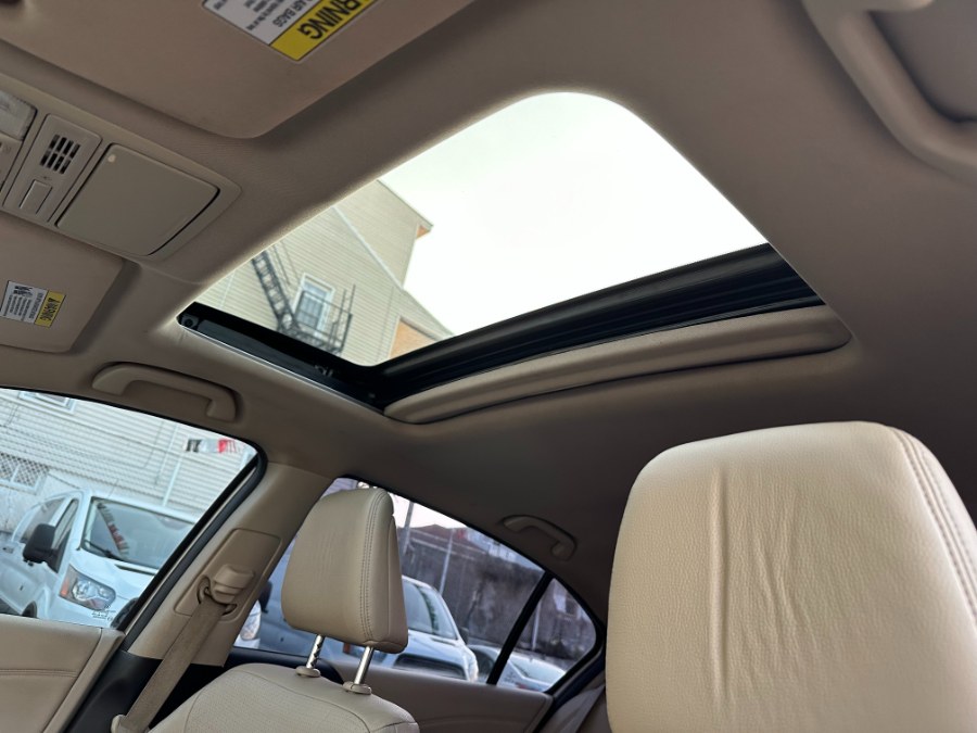 2015 Honda Accord Sedan 4dr I4 CVT EX-L, available for sale in Paterson, New Jersey | DZ Automall. Paterson, New Jersey 2015 Honda Accord Sedan 4dr I4 CVT EX-L, available for sale in Paterson, New Jersey | DZ Automall. Paterson, New Jersey
