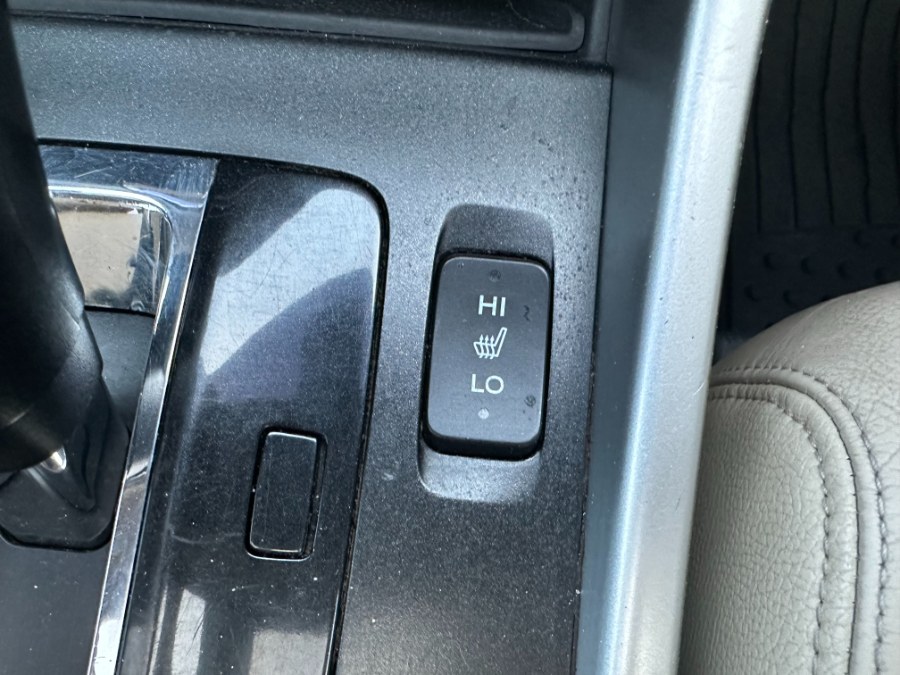 2015 Honda Accord Sedan 4dr I4 CVT EX-L, available for sale in Paterson, New Jersey | DZ Automall. Paterson, New Jersey 2015 Honda Accord Sedan 4dr I4 CVT EX-L, available for sale in Paterson, New Jersey | DZ Automall. Paterson, New Jersey