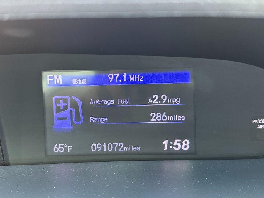 2015 Honda Civic Sedan 4dr CVT EX, available for sale in Paterson, New Jersey | DZ Automall. Paterson, New Jersey 2015 Honda Civic Sedan 4dr CVT EX, available for sale in Paterson, New Jersey | DZ Automall. Paterson, New Jersey