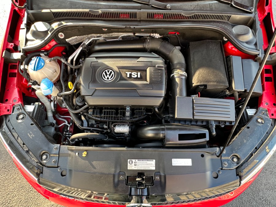 2014 Volkswagen Jetta Sedan 4dr DSG GLI Autobahn PZEV, available for sale in Paterson, New Jersey | DZ Automall. Paterson, New Jersey 2014 Volkswagen Jetta Sedan 4dr DSG GLI Autobahn PZEV, available for sale in Paterson, New Jersey | DZ Automall. Paterson, New Jersey