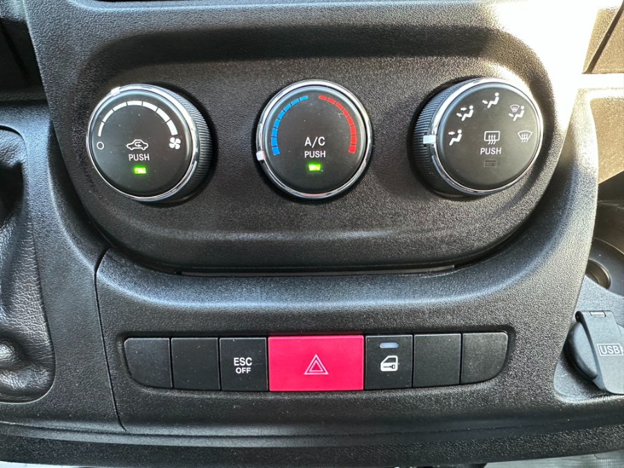 2017 Ram ProMaster Cargo Van 1500 High Roof 136" WB, available for sale in Paterson, New Jersey | DZ Automall. Paterson, New Jersey 2017 Ram ProMaster Cargo Van 1500 High Roof 136" WB, available for sale in Paterson, New Jersey | DZ Automall. Paterson, New Jersey