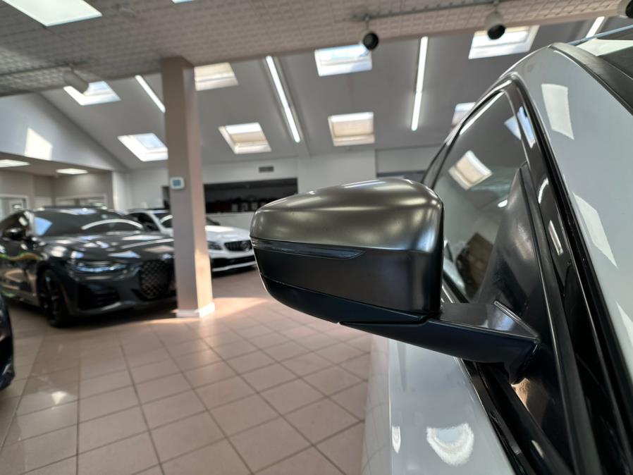 2020 BMW 3 Series M340i xDrive Sedan, available for sale in Massapequa Park, New York | Power Motors East. Massapequa Park, New York 2020 BMW 3 Series M340i xDrive Sedan, available for sale in Massapequa Park, New York | Power Motors East. Massapequa Park, New York