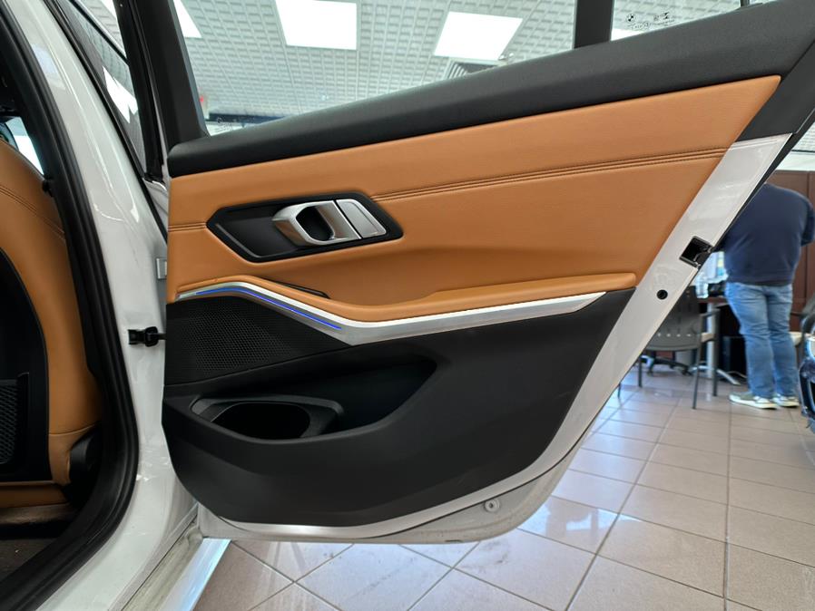 2020 BMW 3 Series M340i xDrive Sedan, available for sale in Massapequa Park, New York | Power Motors East. Massapequa Park, New York 2020 BMW 3 Series M340i xDrive Sedan, available for sale in Massapequa Park, New York | Power Motors East. Massapequa Park, New York