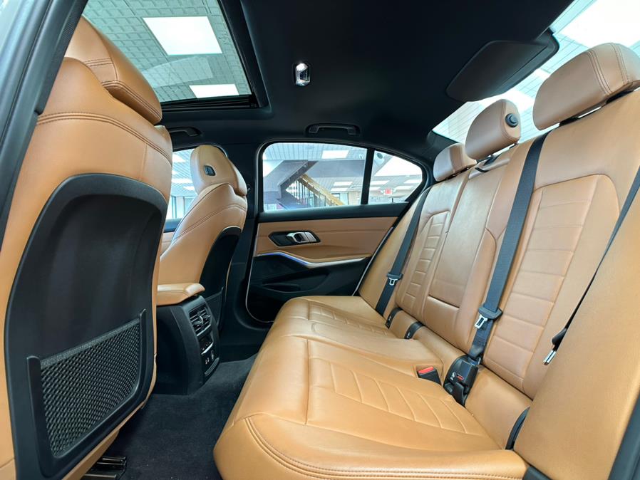 2020 BMW 3 Series M340i xDrive Sedan, available for sale in Massapequa Park, New York | Power Motors East. Massapequa Park, New York 2020 BMW 3 Series M340i xDrive Sedan, available for sale in Massapequa Park, New York | Power Motors East. Massapequa Park, New York