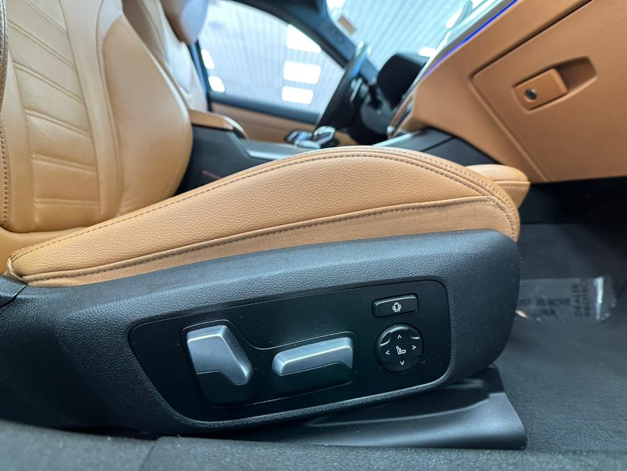2020 BMW 3 Series M340i xDrive Sedan, available for sale in Massapequa Park, New York | Power Motors East. Massapequa Park, New York 2020 BMW 3 Series M340i xDrive Sedan, available for sale in Massapequa Park, New York | Power Motors East. Massapequa Park, New York