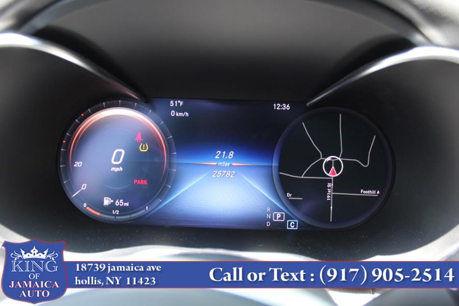 2019 Mercedes-Benz C-Class C 300 4MATIC Sedan, available for sale in Hollis, New York | King of Jamaica Auto Inc. Hollis, New York 2019 Mercedes-Benz C-Class C 300 4MATIC Sedan, available for sale in Hollis, New York | King of Jamaica Auto Inc. Hollis, New York