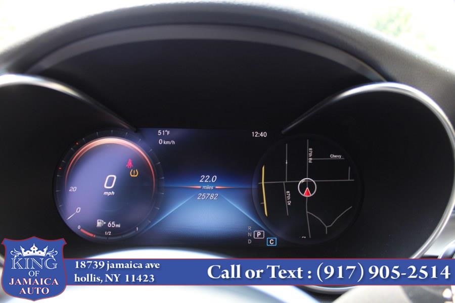 2019 Mercedes-Benz C-Class C 300 4MATIC Sedan, available for sale in Hollis, New York | King of Jamaica Auto Inc. Hollis, New York 2019 Mercedes-Benz C-Class C 300 4MATIC Sedan, available for sale in Hollis, New York | King of Jamaica Auto Inc. Hollis, New York