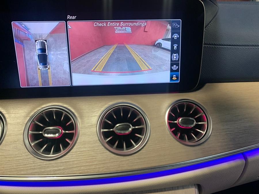 2020 Mercedes-benz E-class E 450 4MATIC, available for sale in Deer Park, New York | Select Motor Cars. Deer Park, New York 2020 Mercedes-benz E-class E 450 4MATIC, available for sale in Deer Park, New York | Select Motor Cars. Deer Park, New York