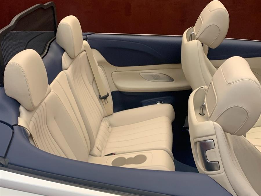 2020 Mercedes-benz E-class E 450 4MATIC, available for sale in Deer Park, New York | Select Motor Cars. Deer Park, New York 2020 Mercedes-benz E-class E 450 4MATIC, available for sale in Deer Park, New York | Select Motor Cars. Deer Park, New York