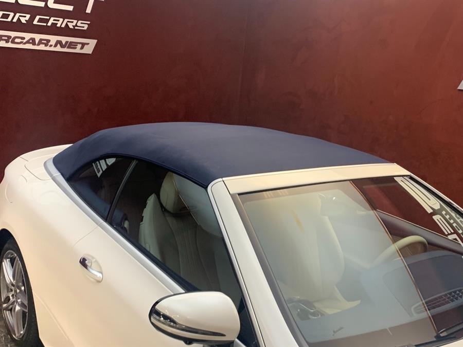 2020 Mercedes-benz E-class E 450 4MATIC, available for sale in Deer Park, New York | Select Motor Cars. Deer Park, New York 2020 Mercedes-benz E-class E 450 4MATIC, available for sale in Deer Park, New York | Select Motor Cars. Deer Park, New York