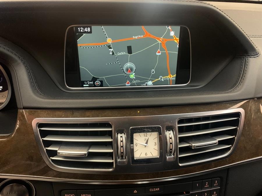 2016 Mercedes-benz E-class E 400 4MATIC, available for sale in Deer Park, New York | Select Motor Cars. Deer Park, New York 2016 Mercedes-benz E-class E 400 4MATIC, available for sale in Deer Park, New York | Select Motor Cars. Deer Park, New York