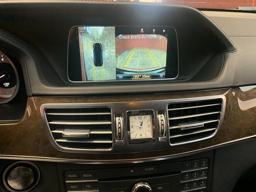 2016 Mercedes-benz E-class E 400 4MATIC, available for sale in Deer Park, New York | Select Motor Cars. Deer Park, New York 2016 Mercedes-benz E-class E 400 4MATIC, available for sale in Deer Park, New York | Select Motor Cars. Deer Park, New York