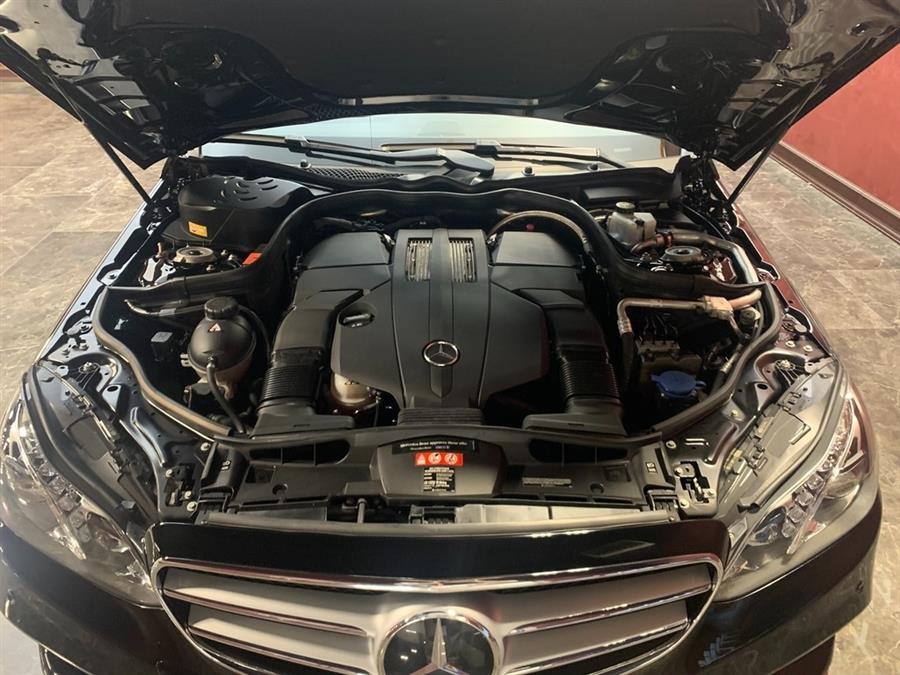 2016 Mercedes-benz E-class E 400 4MATIC, available for sale in Deer Park, New York | Select Motor Cars. Deer Park, New York 2016 Mercedes-benz E-class E 400 4MATIC, available for sale in Deer Park, New York | Select Motor Cars. Deer Park, New York