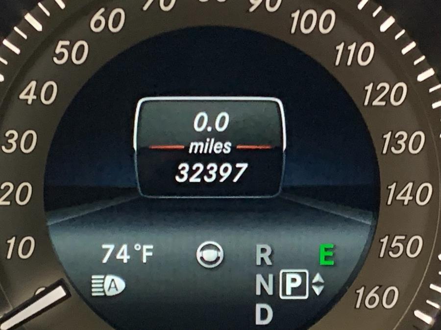2016 Mercedes-benz E-class E 400 4MATIC, available for sale in Deer Park, New York | Select Motor Cars. Deer Park, New York 2016 Mercedes-benz E-class E 400 4MATIC, available for sale in Deer Park, New York | Select Motor Cars. Deer Park, New York