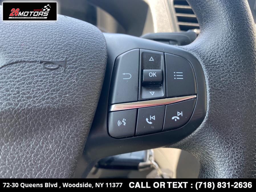 2021 Ford Transit Passenger Wagon T-350 148" Med Roof XL RWD, available for sale in Woodside, New York | 26 Motors Queens. Woodside, New York 2021 Ford Transit Passenger Wagon T-350 148" Med Roof XL RWD, available for sale in Woodside, New York | 26 Motors Queens. Woodside, New York