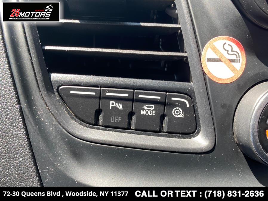 2021 Ford Transit Passenger Wagon T-350 148" Med Roof XL RWD, available for sale in Woodside, New York | 26 Motors Queens. Woodside, New York 2021 Ford Transit Passenger Wagon T-350 148" Med Roof XL RWD, available for sale in Woodside, New York | 26 Motors Queens. Woodside, New York