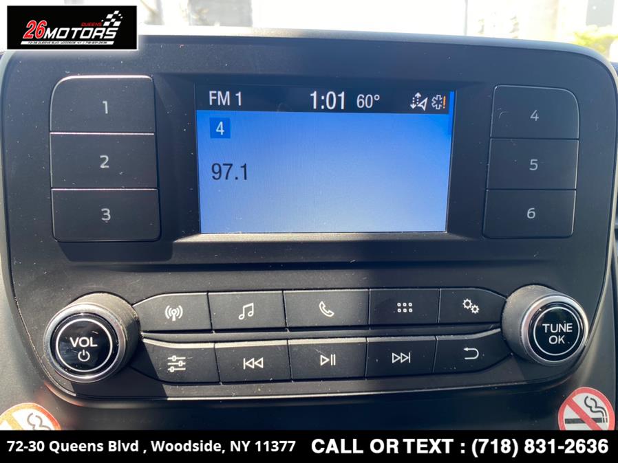 2021 Ford Transit Passenger Wagon T-350 148" Med Roof XL RWD, available for sale in Woodside, New York | 26 Motors Queens. Woodside, New York 2021 Ford Transit Passenger Wagon T-350 148" Med Roof XL RWD, available for sale in Woodside, New York | 26 Motors Queens. Woodside, New York