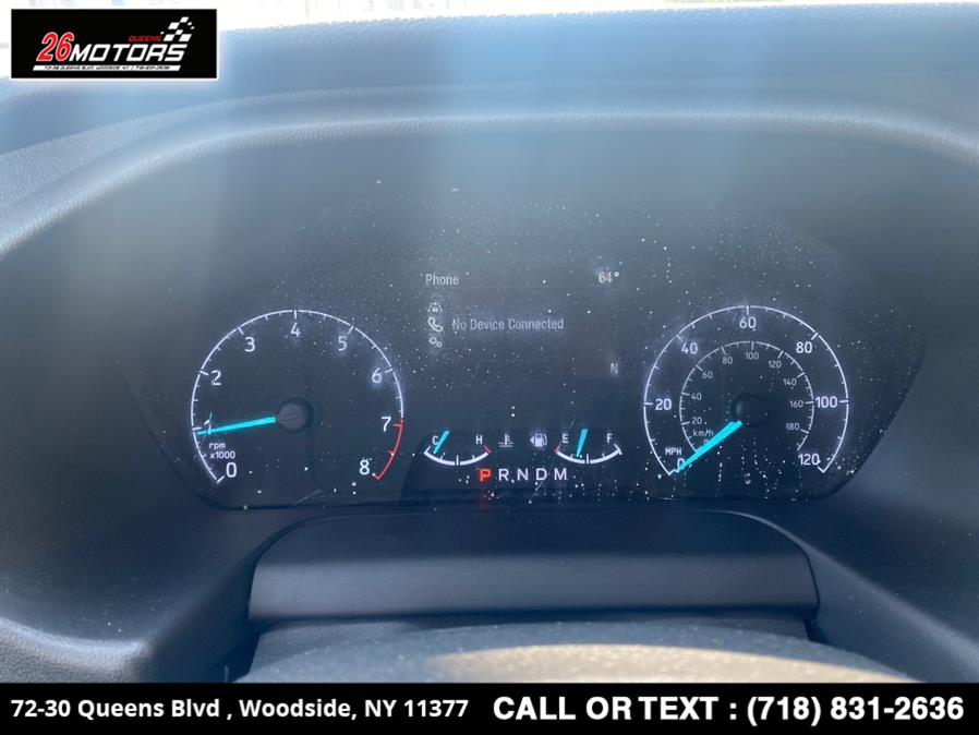 2021 Ford Transit Cargo Van T-350 148" EL Hi Rf 9500 GVWR RWD, available for sale in Woodside, New York | 26 Motors Queens. Woodside, New York 2021 Ford Transit Cargo Van T-350 148" EL Hi Rf 9500 GVWR RWD, available for sale in Woodside, New York | 26 Motors Queens. Woodside, New York
