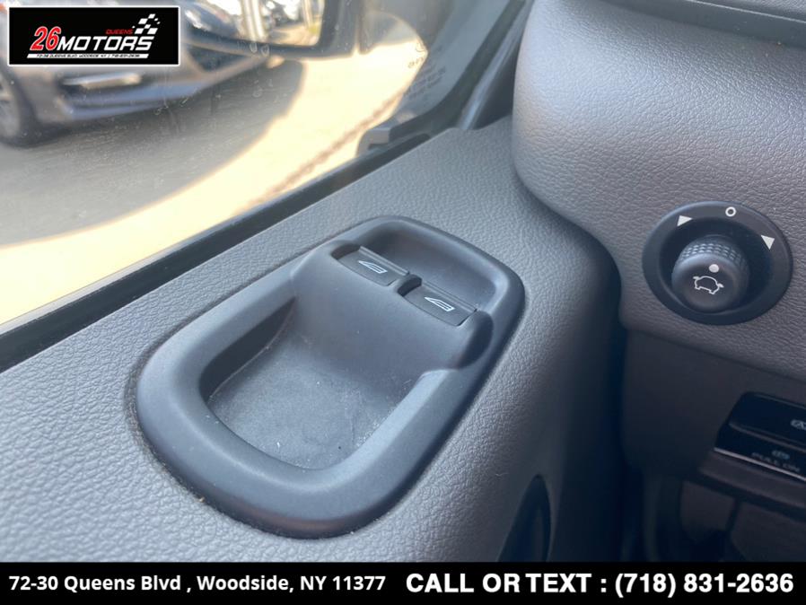 2021 Ford Transit Cargo Van T-350 148" EL Hi Rf 9500 GVWR RWD, available for sale in Woodside, New York | 26 Motors Queens. Woodside, New York 2021 Ford Transit Cargo Van T-350 148" EL Hi Rf 9500 GVWR RWD, available for sale in Woodside, New York | 26 Motors Queens. Woodside, New York