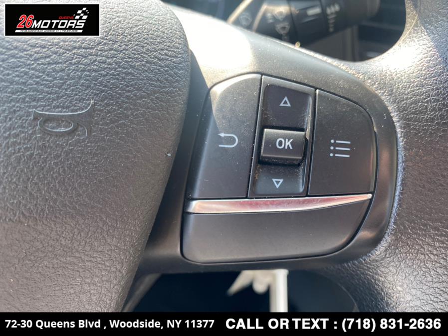 2021 Ford Transit Cargo Van T-350 148" EL Hi Rf 9500 GVWR RWD, available for sale in Woodside, New York | 26 Motors Queens. Woodside, New York 2021 Ford Transit Cargo Van T-350 148" EL Hi Rf 9500 GVWR RWD, available for sale in Woodside, New York | 26 Motors Queens. Woodside, New York