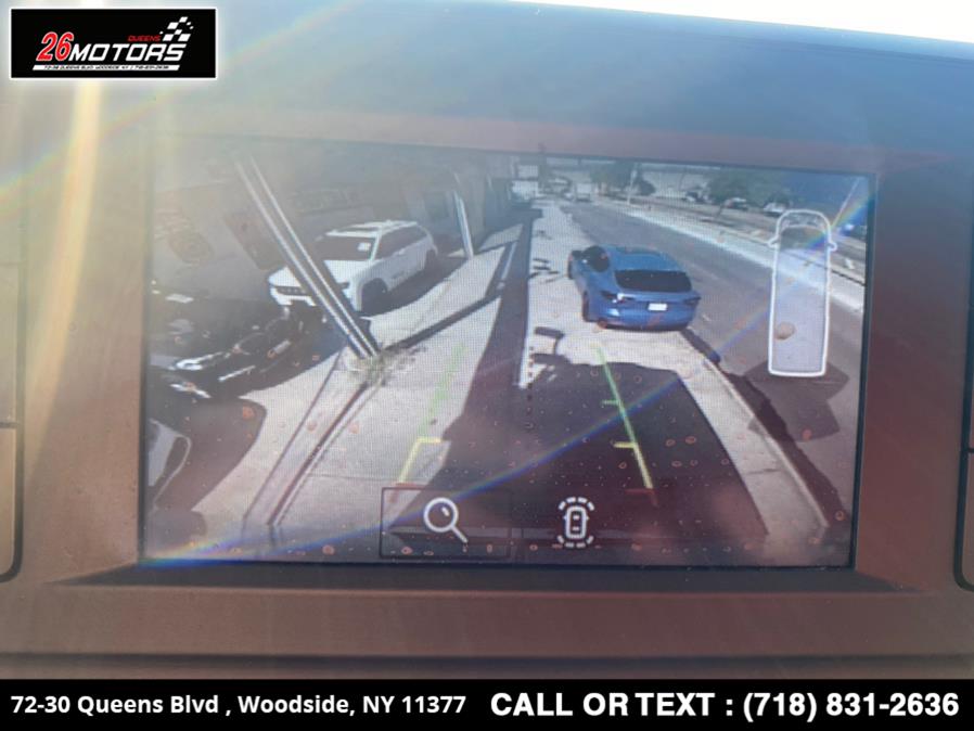 2021 Ford Transit Cargo Van T-350 148" EL Hi Rf 9500 GVWR RWD, available for sale in Woodside, New York | 26 Motors Queens. Woodside, New York 2021 Ford Transit Cargo Van T-350 148" EL Hi Rf 9500 GVWR RWD, available for sale in Woodside, New York | 26 Motors Queens. Woodside, New York