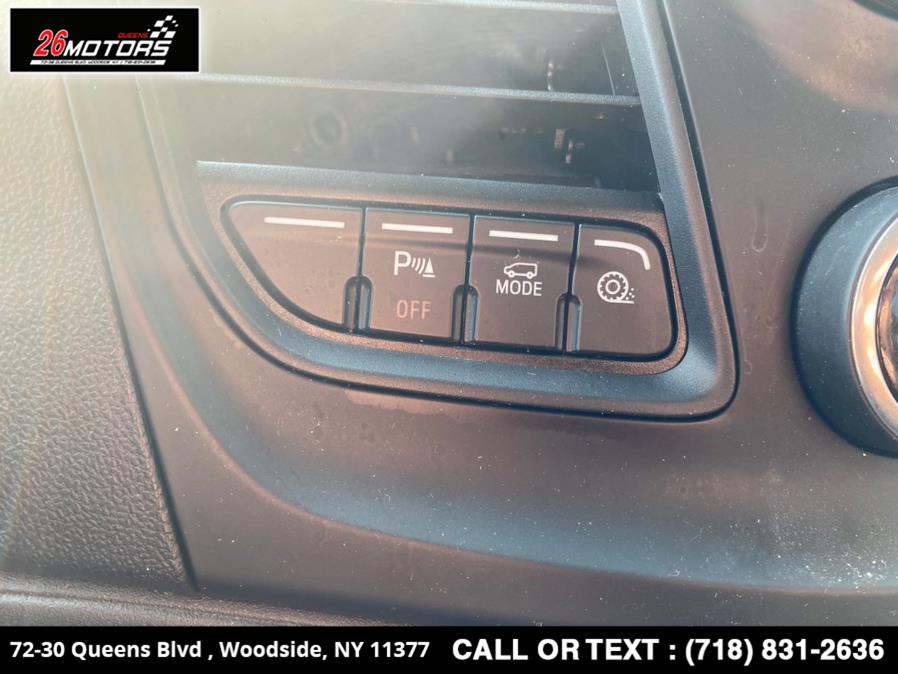 2021 Ford Transit Cargo Van T-350 148" EL Hi Rf 9500 GVWR RWD, available for sale in Woodside, New York | 26 Motors Queens. Woodside, New York 2021 Ford Transit Cargo Van T-350 148" EL Hi Rf 9500 GVWR RWD, available for sale in Woodside, New York | 26 Motors Queens. Woodside, New York