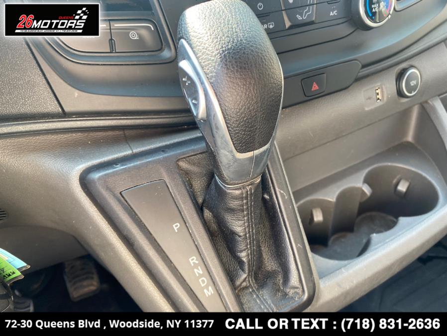 2021 Ford Transit Cargo Van T-250 148" EL Hi Rf 9070 GVWR RWD, available for sale in Woodside, New York | 26 Motors Queens. Woodside, New York 2021 Ford Transit Cargo Van T-250 148" EL Hi Rf 9070 GVWR RWD, available for sale in Woodside, New York | 26 Motors Queens. Woodside, New York