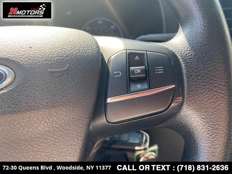 2021 Ford Transit Cargo Van T-250 148" EL Hi Rf 9070 GVWR RWD, available for sale in Woodside, New York | 26 Motors Queens. Woodside, New York 2021 Ford Transit Cargo Van T-250 148" EL Hi Rf 9070 GVWR RWD, available for sale in Woodside, New York | 26 Motors Queens. Woodside, New York