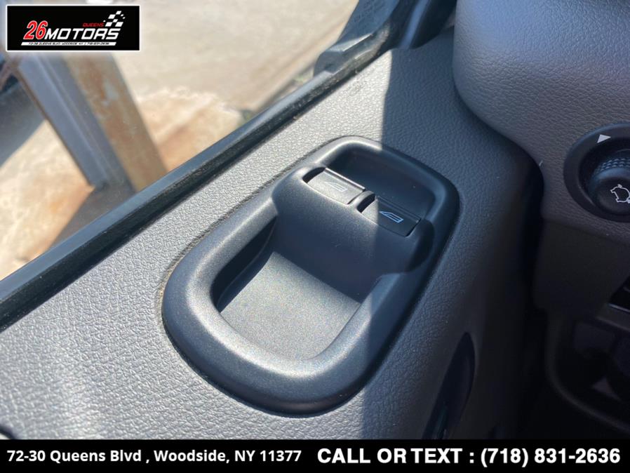 2021 Ford Transit Cargo Van T-250 148" EL Hi Rf 9070 GVWR RWD, available for sale in Woodside, New York | 26 Motors Queens. Woodside, New York 2021 Ford Transit Cargo Van T-250 148" EL Hi Rf 9070 GVWR RWD, available for sale in Woodside, New York | 26 Motors Queens. Woodside, New York