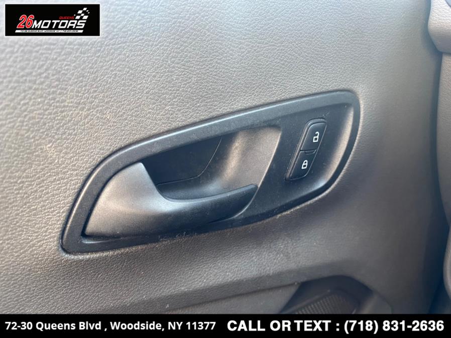 2021 Ford Transit Cargo Van T-250 148" EL Hi Rf 9070 GVWR RWD, available for sale in Woodside, New York | 26 Motors Queens. Woodside, New York 2021 Ford Transit Cargo Van T-250 148" EL Hi Rf 9070 GVWR RWD, available for sale in Woodside, New York | 26 Motors Queens. Woodside, New York